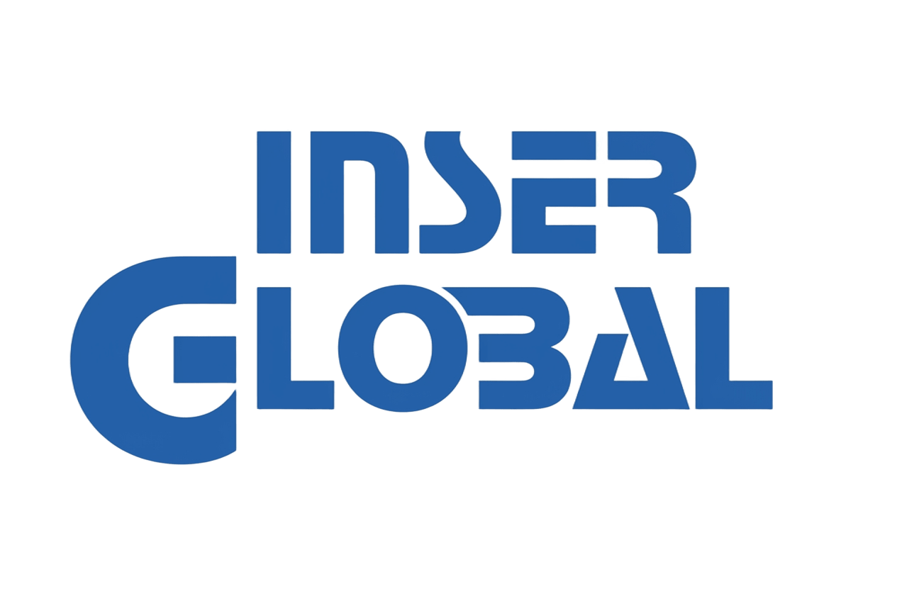 Inserglobal