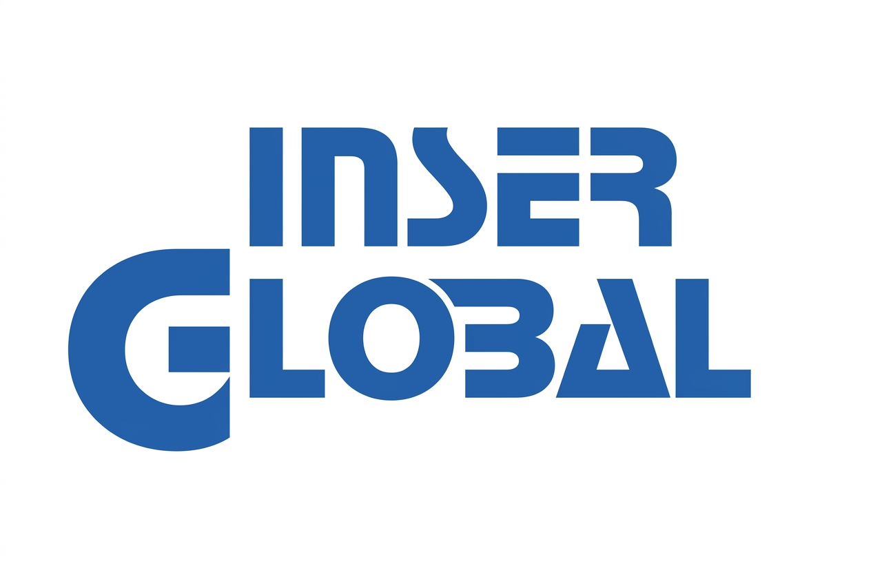 Inserglobal